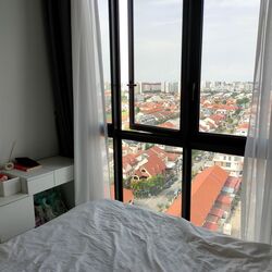 The Venue Residences (D13), Apartment #634648181